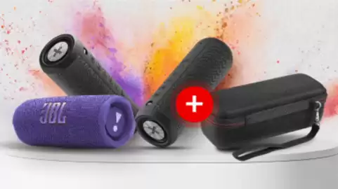 Media Expert gazetka tydzień 6 Strona 66