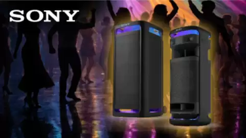 Media Expert gazetka tydzień 6 Strona 68