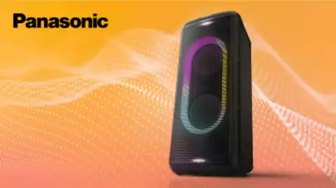 Media Expert gazetka tydzień 6 Strona 71