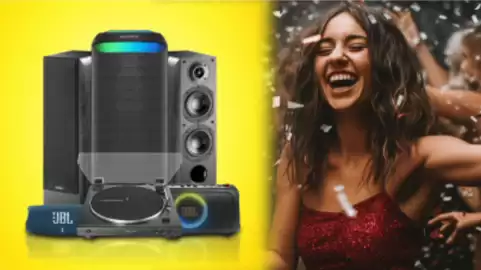 Media Expert gazetka tydzień 6 Strona 72