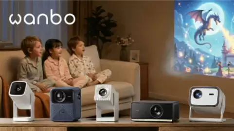 Media Expert gazetka tydzień 6 Strona 73