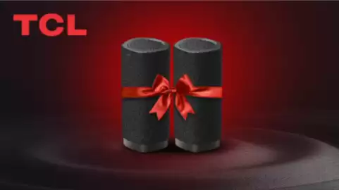 Media Expert gazetka tydzień 6 Strona 75