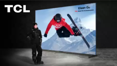 Media Expert gazetka tydzień 6 Strona 76