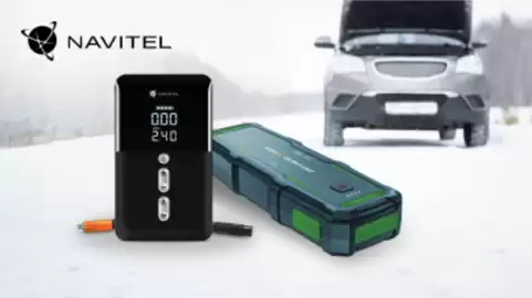 Media Expert gazetka tydzień 6 Strona 77