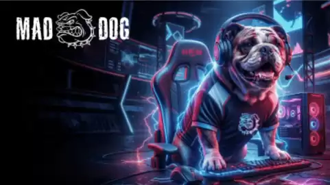 Media Expert gazetka tydzień 6 Strona 8