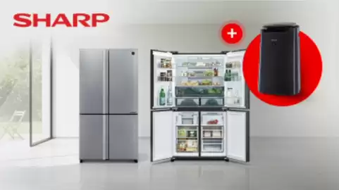 Media Expert gazetka tydzień 6 Strona 87