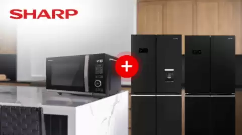 Media Expert gazetka tydzień 6 Strona 93