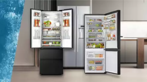 Media Expert gazetka tydzień 6 Strona 94