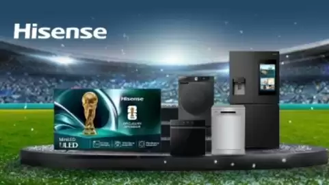 Media Expert gazetka tydzień 6 Strona 98