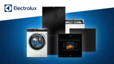 Media Expert gazetka tydzień 6 Strona 99