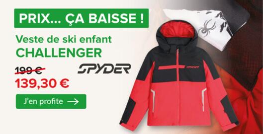 Catalogue Au vieux campeur page 6