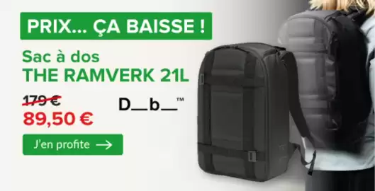 Catalogue Au vieux campeur page 5