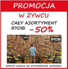 Szarotka gazetka Strona 24