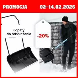 Szarotka gazetka Strona 12