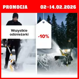 Szarotka gazetka Strona 15