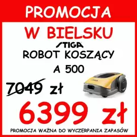 Szarotka gazetka Strona 17