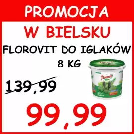 Szarotka gazetka Strona 18