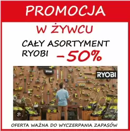 Szarotka gazetka Strona 24