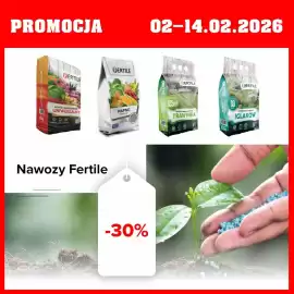 Szarotka gazetka Strona 3