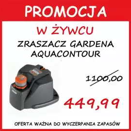 Szarotka gazetka Strona 5