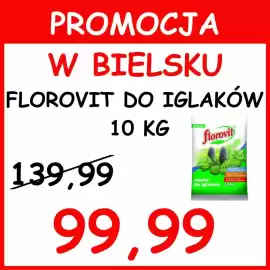 Szarotka gazetka Strona 6