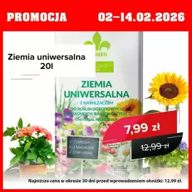 Szarotka gazetka Strona 7