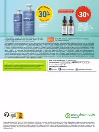 Catalogue E.Leclerc Parapharmacie page 4