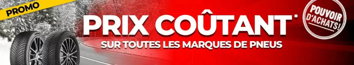 Catalogue Roady page 1