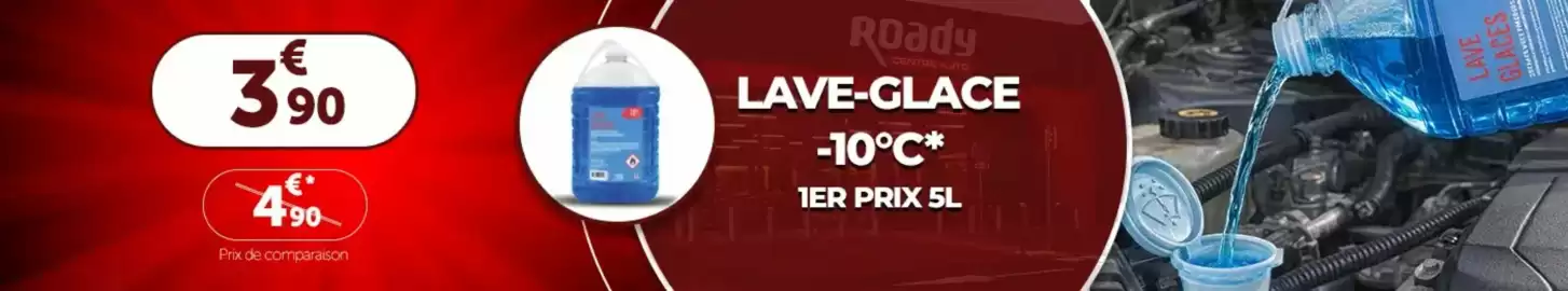 Catalogue Roady page 2