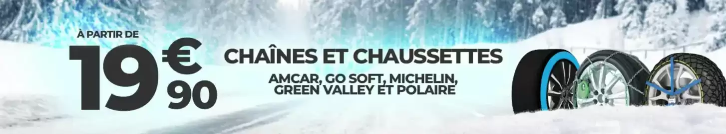 Catalogue Roady page 5