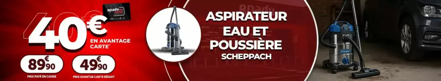 Catalogue Roady page 6