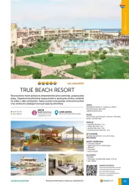 Coral Travel gazetka Strona 102