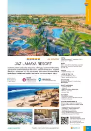 Coral Travel gazetka Strona 108