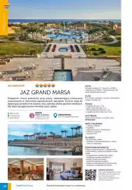 Coral Travel gazetka Strona 109