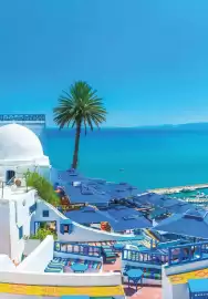 Coral Travel gazetka Strona 115