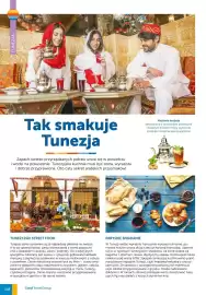 Coral Travel gazetka Strona 119