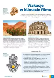 Coral Travel gazetka Strona 120