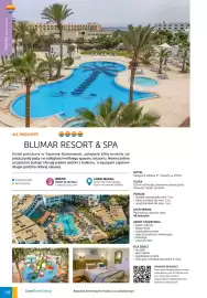 Coral Travel gazetka Strona 129