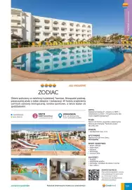 Coral Travel gazetka Strona 131