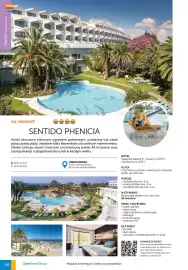 Coral Travel gazetka Strona 134