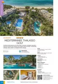 Coral Travel gazetka Strona 135