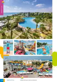 Coral Travel gazetka Strona 137