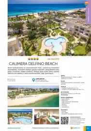 Coral Travel gazetka Strona 138