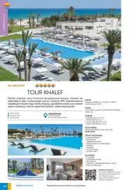 Coral Travel gazetka Strona 145