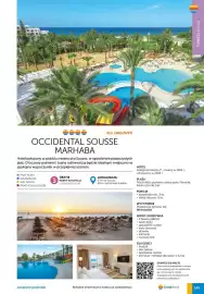 Coral Travel gazetka Strona 150