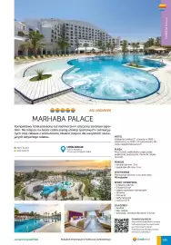 Coral Travel gazetka Strona 152