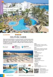 Coral Travel gazetka Strona 154