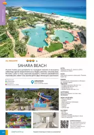 Coral Travel gazetka Strona 155