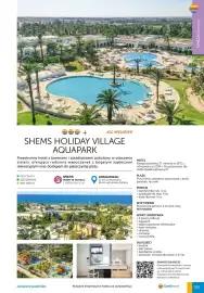 Coral Travel gazetka Strona 157