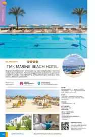 Coral Travel gazetka Strona 167